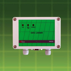 Elektronika dozowniki mieszacze wody regulatory temperatury producent Polska
