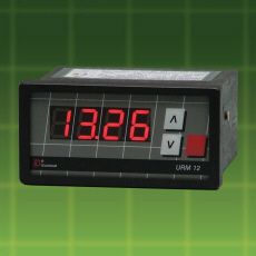 Elektronika dozowniki mieszacze wody regulatory temperatury producent Polska