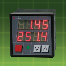 Elektronika dozowniki mieszacze wody regulatory temperatury producent Polska