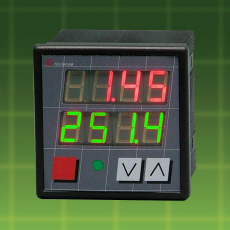 Elektronika dozowniki mieszacze wody regulatory temperatury producent Polska